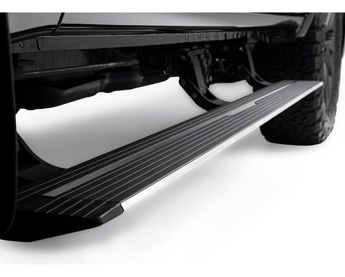 Estribo Elétrico Keko Hilux Cd 2016 A 20 21 22 23 2024 2025