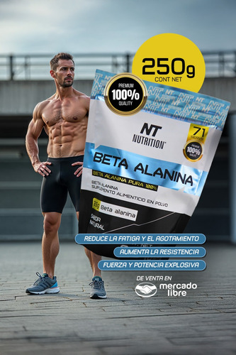 Pack Hidratante Isotonico Y Beta Alanina Nt Nutrition Hidratante Uva Y Beta Alanina Natural