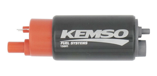 Husaberg Fe390 2010-2012 Pila De Gasolina Moto Kit Completo