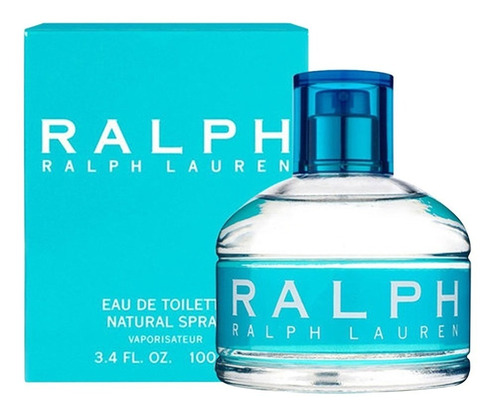 ralph lauren locion