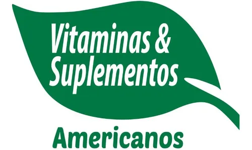 Nutrabiotics Nutraclear 690 Gramos