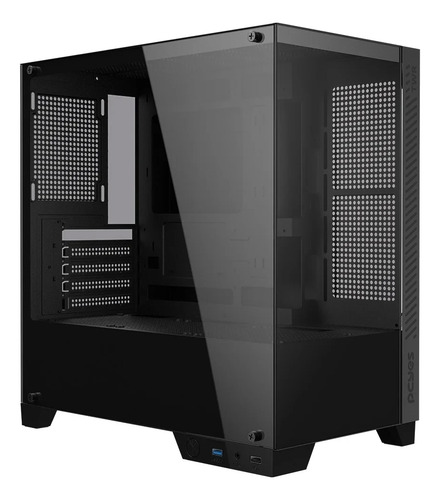 Computador I5 10a - 32gb Ram Ddr4 - Ssd 480gb - Windows 11
