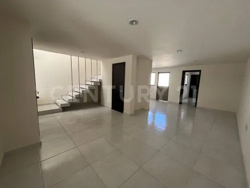 Casa En Venta En Residencial Montecarlo Grand, Mazatlán Sinaloa