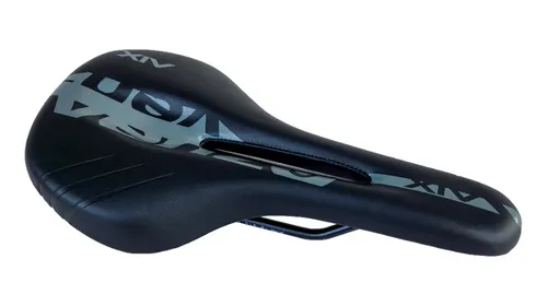 Asiento Para Bicicleta Venzo MercadoLibre