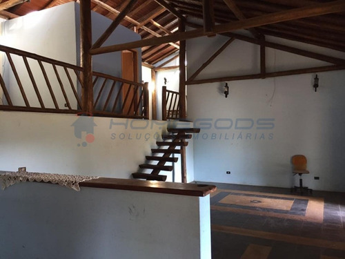 Imagem 19 de 23 de Chácara Para Venda Em São Pedro - Chácaras Abc De São Pedro R$ 490.000,00 - Ch00057 - 69422093