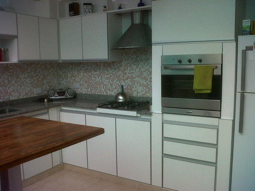 Ph En Venta - 2 Dormitorios 1 Baño - 60mts2  - La Plata