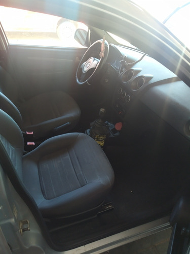 Chevrolet Prisma 2011 1.4 Maxx Econoflex 4p