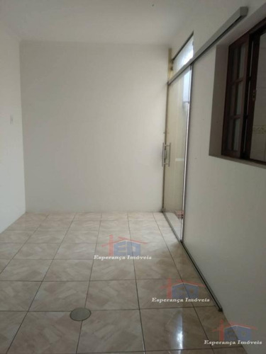 Imagem 14 de 15 de Ref.: 538 - Sobrados Em Osasco Para Venda - V538