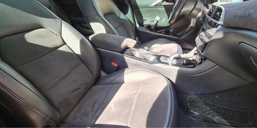 Imagen 14 de 25 de Infiniti Qx30 2.0 Sport Cyber Monday!!