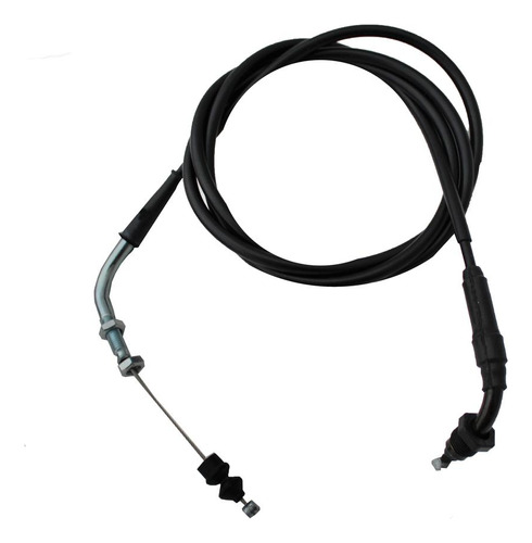 Cable De Freno Citycom 300 Sym