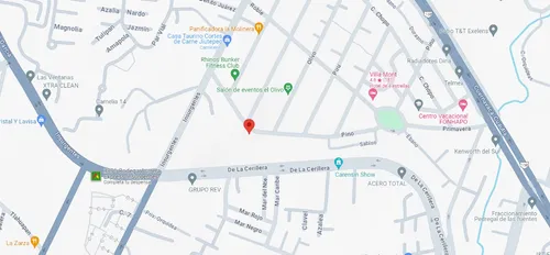 ¡¡gran Remate!! Amplia Casa Terreno Semi Construido En La Mejor Zona De Juchitepec Morelos