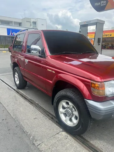 Segundo Dueño Totalmente Original