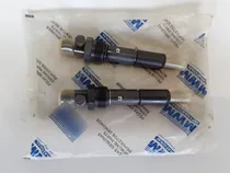 Comprar Inyector Motor Mwm Serie 10 Volvo Bombas Hidraulicas