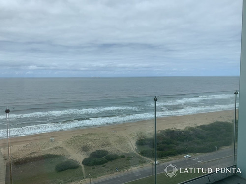 Imagen 2 de 30 de Apartamento En Le Parc Iii, 3 Dormitorios
