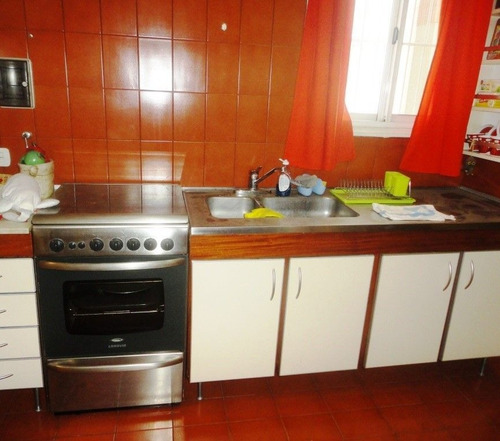 Imagen 7 de 13 de Departamento En Venta En San Miguel