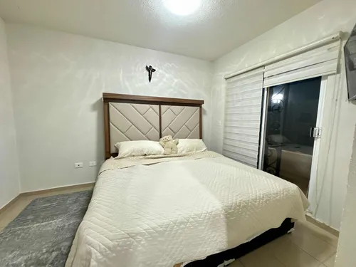 Casa Residencial Con Terraza Terreno Excedente $2,200,000 Ubicacion En Pachuca