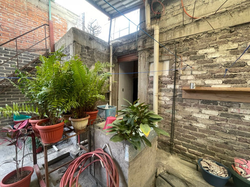 Inmueble Productivo, Ubicado En Eje 5 Norte Esquina Con Avenida 499, Col. San Juan De Aragón Vi Sección, Alcaldía G.a.m., Cdmx.
