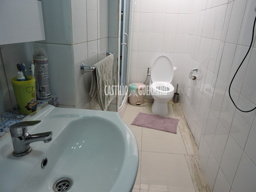 Oferta Almacen, Botilleria, Casa, Terreno En Cerro Castillo