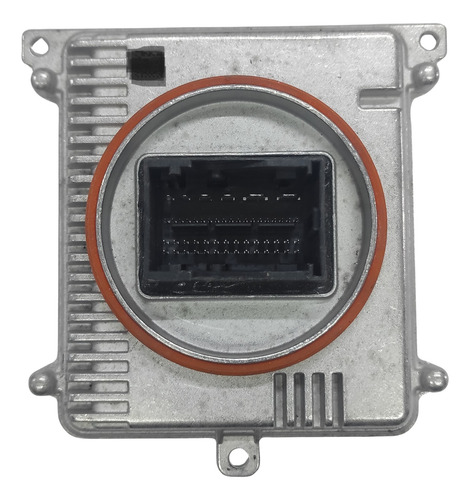 Balastra Módulo Control Faro Led, Volkswagen, 992941572aa #1 (Usado)