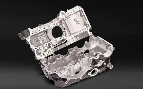 Tvs 310 Rr Deportivo Carenado No R3 Cbr Nk Rc #2