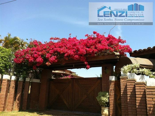 Imagem 28 de 29 de Chácaras À Venda Em Extrema/mg - Compre O Seu Chácaras Aqui! - 1479956