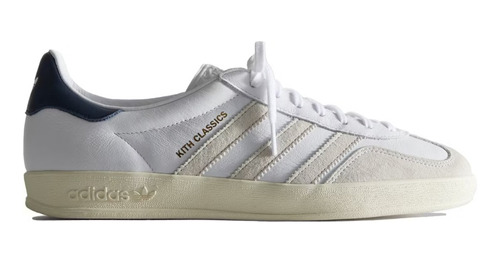 Championes adidas Gazelle Indoor Kith Classics ( Unisex