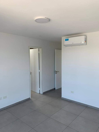 Imagen 6 de 11 de Duplex Greenville 2 , Varias Opciones
