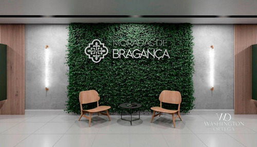 Imagem 3 de 30 de Apartamento À Venda, 62 M² Por R$ 284.900,00 - Centro - São José Dos Pinhais/pr - Ap0762