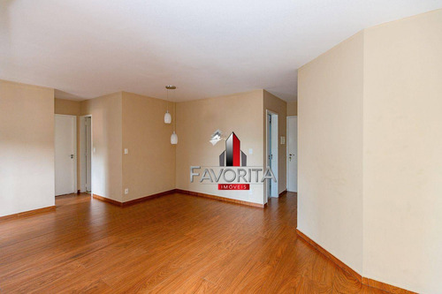 Imagem 11 de 30 de Condomínio Torres De Gênova, Apartamento Com 2 Dormitórios À Venda, 71 M² Por R$ 547.000 - Vila Andrade - São Paulo/sp - Ap0561