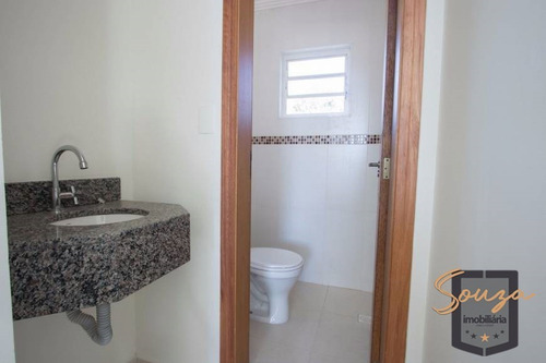 Imagem 5 de 7 de Galpão À Venda, Residencial Alvorada - Bragança Paulista/sp - 77
