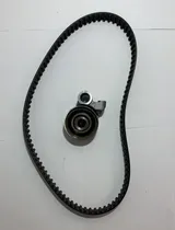 Comprar Kit Distribucion Toyota Hilux 2.5d 1kdftv 2kdftv Bte