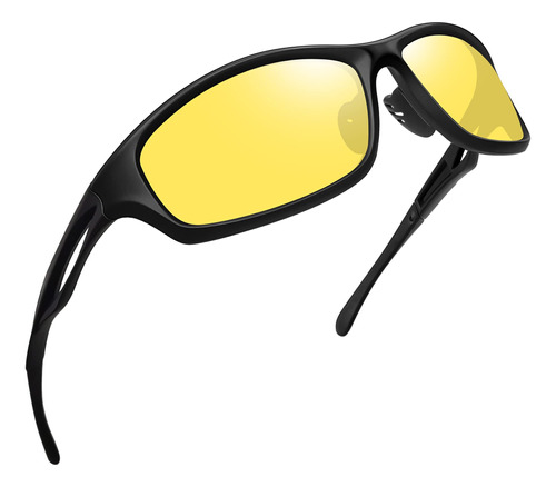 Joopin Gafas De Sol Deportivas Polarizadas Para Hombres Y Mu