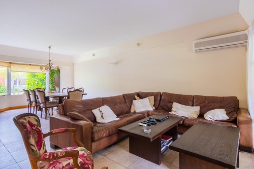 Imagen 12 de 30 de Hermosa Casa En Venta En Rincon Milberg, Barrio Jacaranda. 3 Dormitorios Mas Dependencia