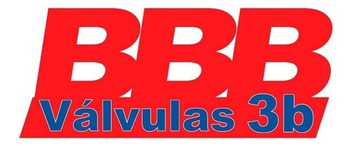 Kit Valvulas Admision Y Escape V.w.bora/golf/audi 1.8t Guias