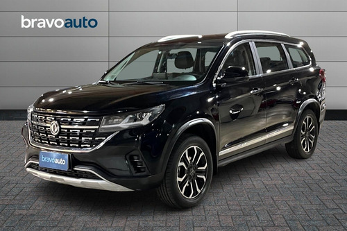 Dongfeng (in) 1.8 Tl5 5p