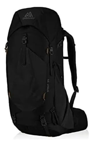 comprar Mochila De Mochilero Stout 35 De Gregory Mountain Products,