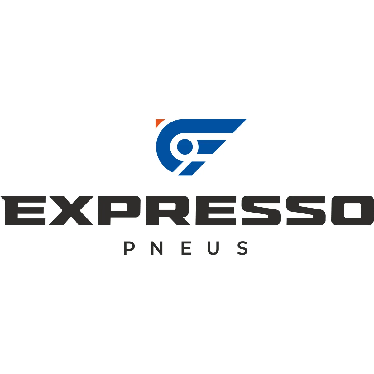 Expresso Pneus