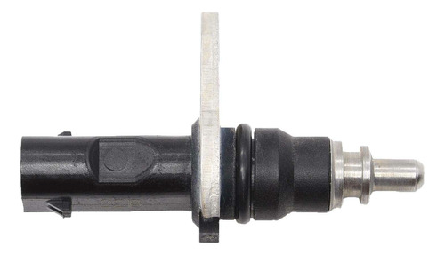 Sensor Temp Refrigerante Para Porsche 911 2021 Walker