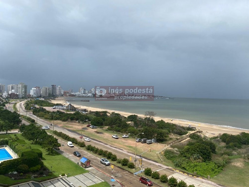 Tunquelen Frente Al Mar- Ref: 30