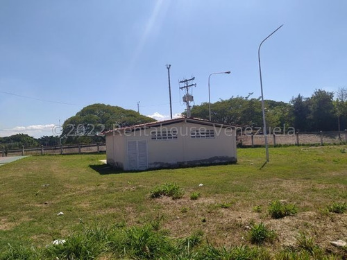 Imagen 13 de 15 de Apartamento En Venta Urb. La Placera, San Jacinto, Maracay, 22-19102 Mv