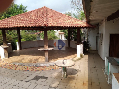 Imagem 27 de 30 de Área, Cidade Edson, Suzano - R$ 1.5 Mi, Cod: 176 - V176