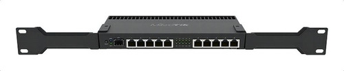 Router Mikrotik The 4011 Series Routeros V7 Rb4011igs+rm Neg
