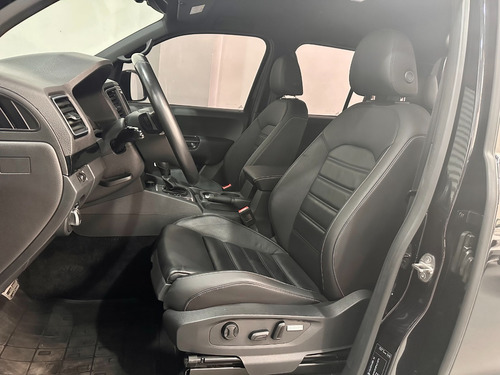 Toyota Hilux 2.8 Cd Srx 177cv 4x4 At