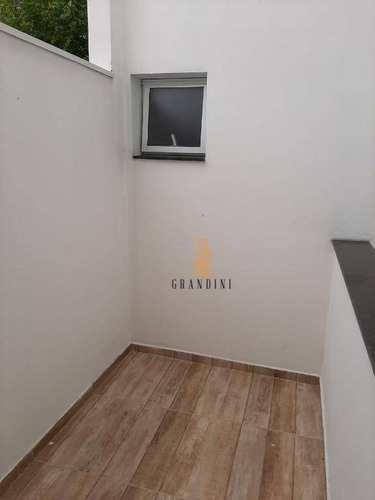 Apartamento À Venda, 130 M² Por R$ 530.000,00 - Baeta Neves - São Bernardo Do Campo/sp - Ap2140