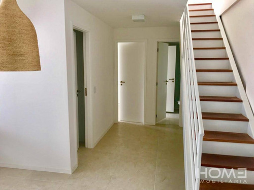 Imagem 3 de 17 de Apartamento Com 2 Dormitórios À Venda, 65 M² Por R$ 455.000,00 - Recreio Dos Bandeirantes - Rio De Janeiro/rj - Ap2010