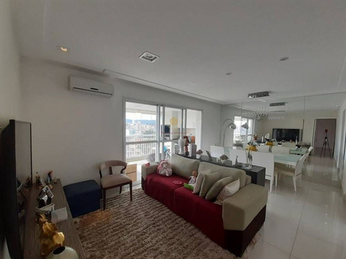 Imagem 7 de 30 de Apartamento À Venda No Imirim! - Ap01425 - 70575360