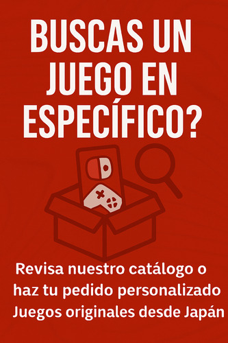 The Legend Of Zelda, Breath Of The Wild | Switch | Físico (Usado)