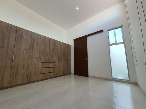 Imagen 12 de 14 de Casa En Venta Queretaro 1 Piso
