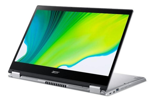 Notebook Acer Spin 3 Sp314-54n-59hf Ci5 8gb 256gb