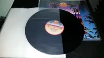Comprar 100 Bolsas Internas Para Vinilos 40 Micrones Antiestaticas